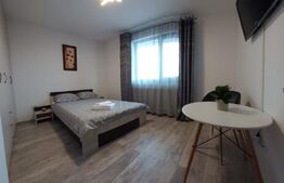 Casa noua in Stupini, zona excelenta, mobilata si utilata 
