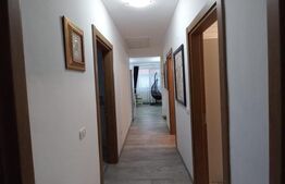 Casa noua in Stupini, zona excelenta, mobilata si utilata 