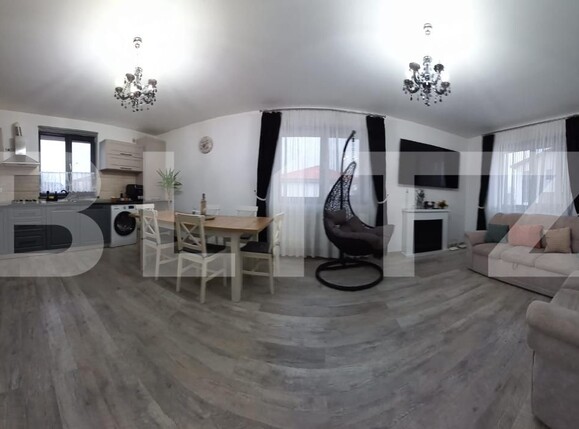 Casa de vânzare 4 camere Stupini - 188164CV | BLITZ Brașov | Poza7