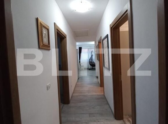 Casa de vânzare 4 camere Stupini - 188164CV | BLITZ Brașov | Poza5