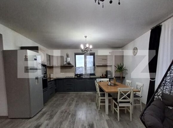 Casa de vânzare 4 camere Stupini - 188164CV | BLITZ Brașov | Poza10