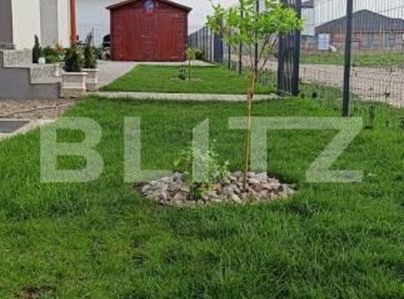 Casa de vânzare 4 camere Stupini - 188164CV | BLITZ Brașov | Poza2