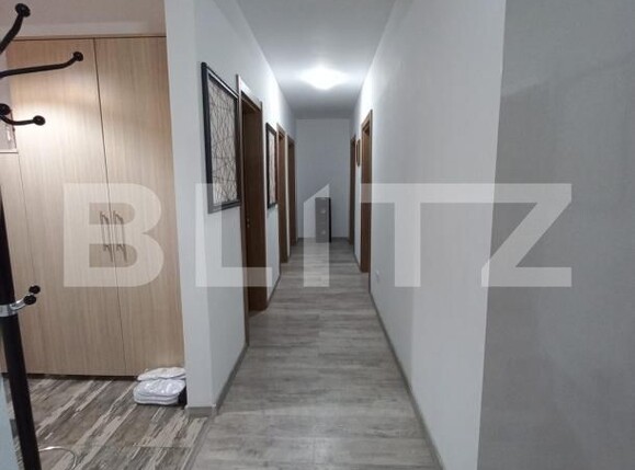 Casa de vânzare 4 camere Stupini - 188164CV | BLITZ Brașov | Poza6