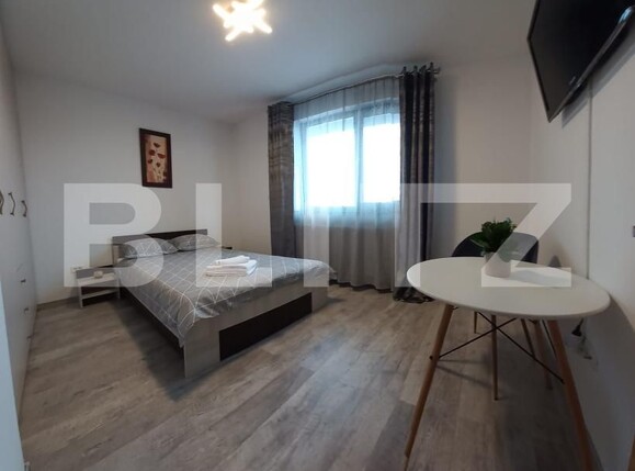 Casa de vânzare 4 camere Stupini - 188164CV | BLITZ Brașov | Poza8