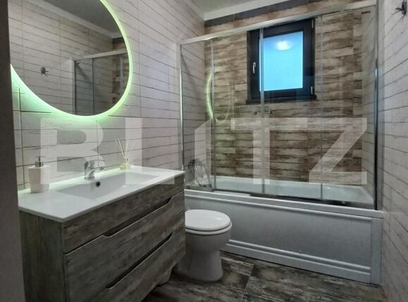 Casa de vânzare 4 camere Stupini - 188164CV | BLITZ Brașov | Poza1