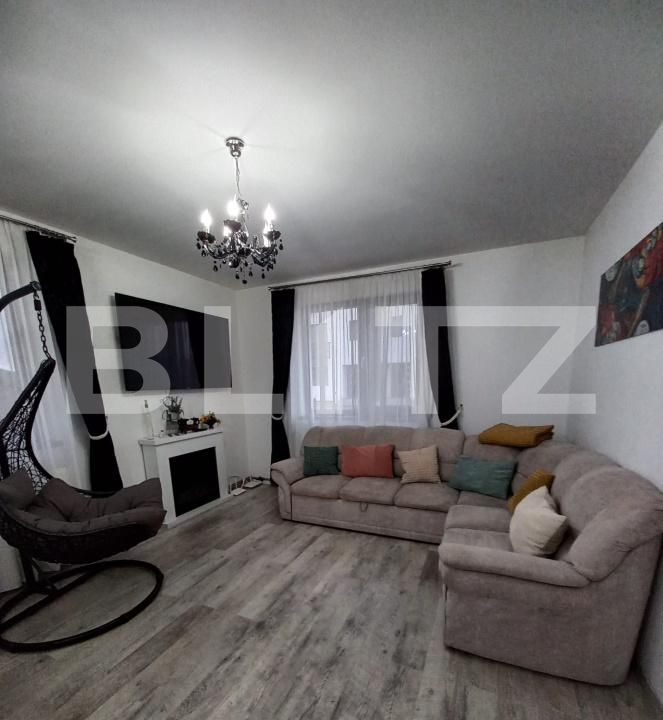 Casa de vânzare 4 camere Stupini - 188164CV | BLITZ Brașov | Poza9