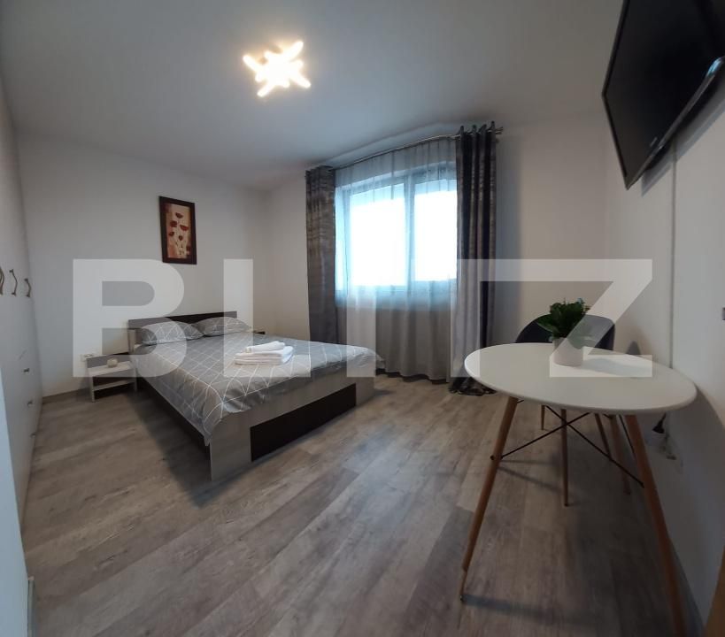 Casa de vânzare 4 camere Stupini - 188164CV | BLITZ Brașov | Poza8