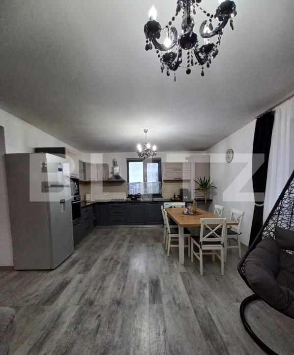 Casa de vânzare 4 camere Stupini - 188164CV | BLITZ Brașov | Poza10