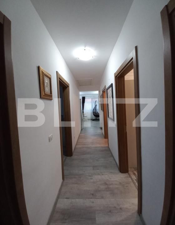 Casa de vânzare 4 camere Stupini - 188164CV | BLITZ Brașov | Poza12