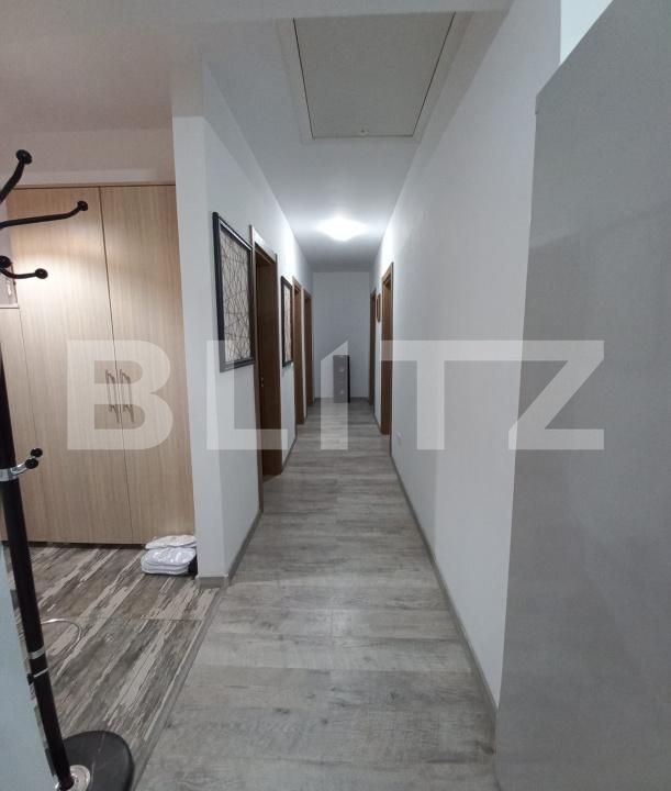 Casa de vânzare 4 camere Stupini - 188164CV | BLITZ Brașov | Poza6