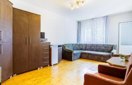 Apartament de vânzare 2 camere Marasti - 108001AV | BLITZ Cluj-Napoca | Poza1