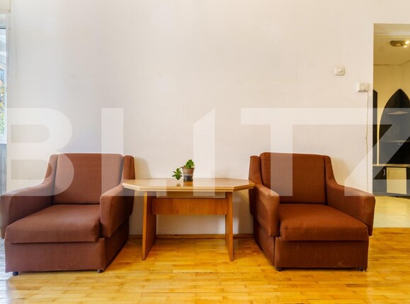 Apartament de vânzare 2 camere Grigorescu - 188169AV | BLITZ Cluj-Napoca | Poza4