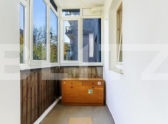 Apartament de vânzare 2 camere Grigorescu - 188169AV | BLITZ Cluj-Napoca | Poza12