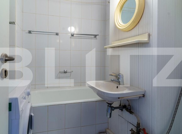 Apartament de vânzare 2 camere Grigorescu - 188169AV | BLITZ Cluj-Napoca | Poza11