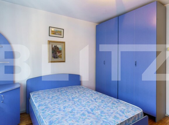 Apartament de vânzare 2 camere Grigorescu - 188169AV | BLITZ Cluj-Napoca | Poza8