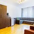 Apartament de vânzare 2 camere Grigorescu - 188169AV - Poza 1 din 12 | BLITZ Cluj-Napoca | Poza12