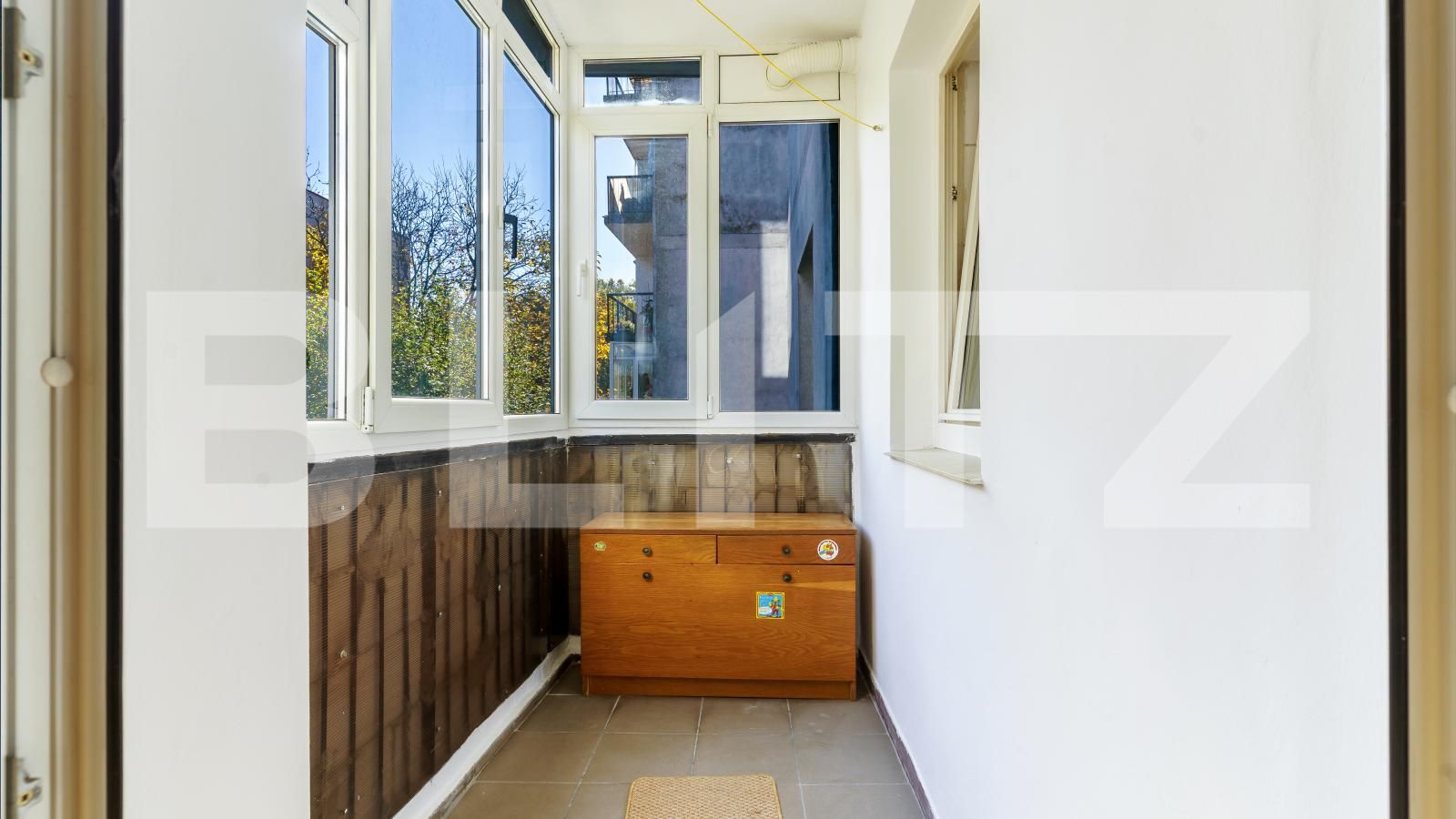 Apartament de vânzare 2 camere Grigorescu - 188169AV | BLITZ Cluj-Napoca | Poza12