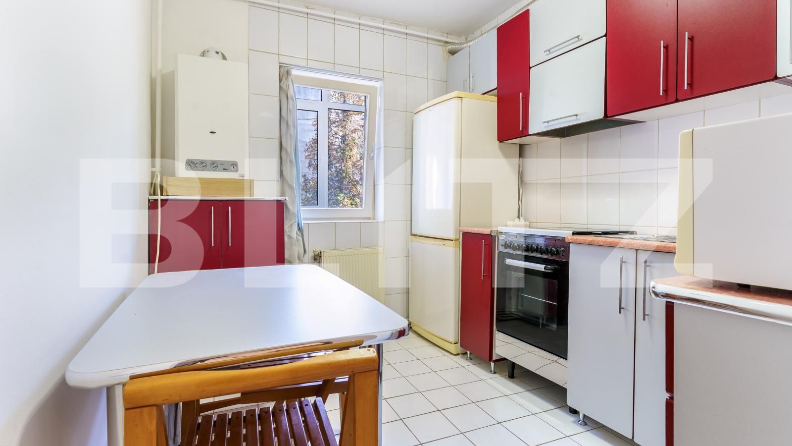 Apartament de vânzare 2 camere Grigorescu - 188169AV | BLITZ Cluj-Napoca | Poza6