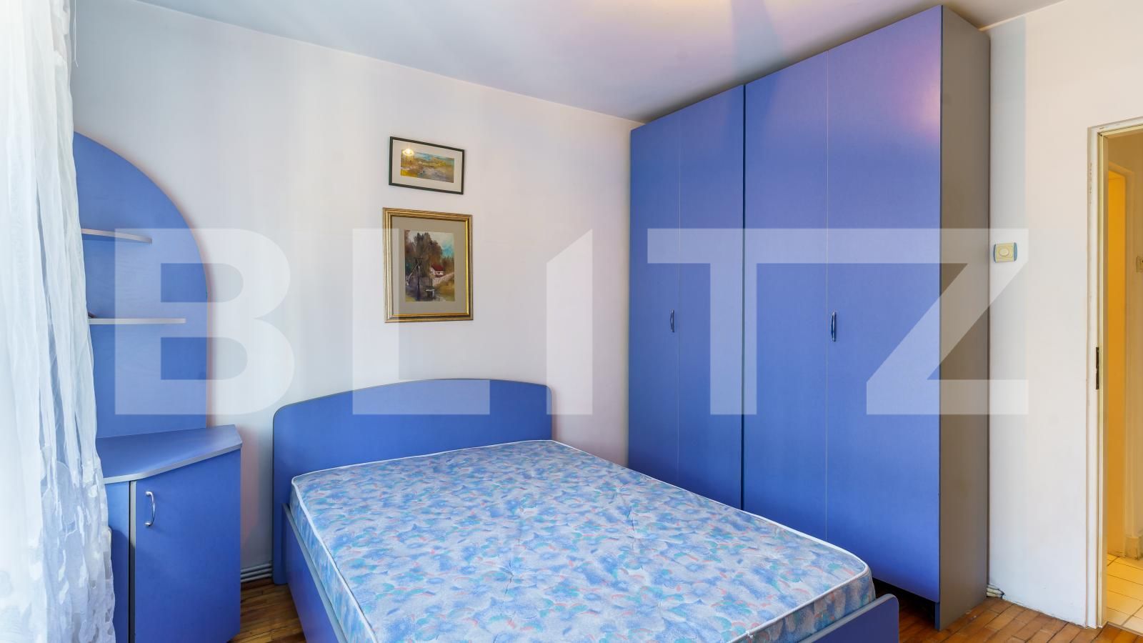 Apartament de vânzare 2 camere Grigorescu - 188169AV | BLITZ Cluj-Napoca | Poza8