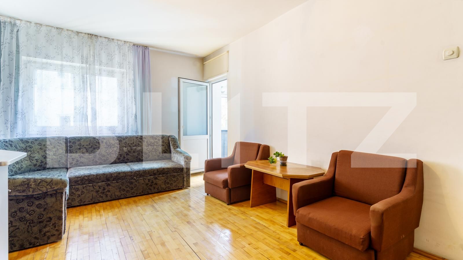 Apartament de vânzare 2 camere Grigorescu - 188169AV | BLITZ Cluj-Napoca | Poza2