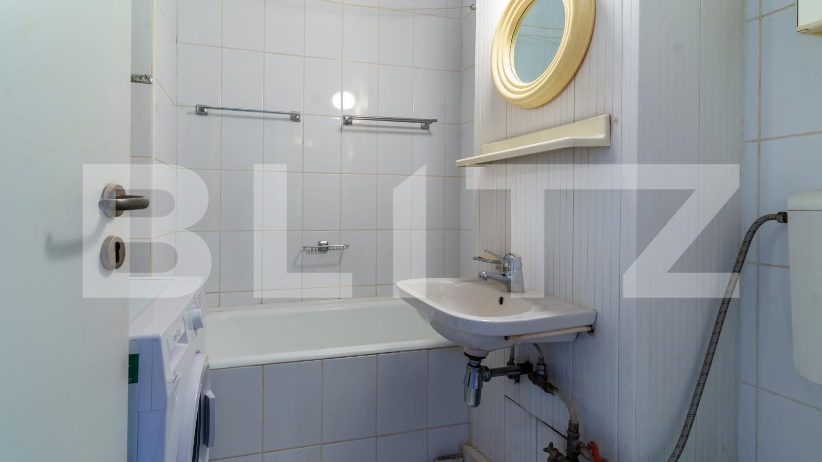 Apartament de vânzare 2 camere Grigorescu - 188169AV | BLITZ Cluj-Napoca | Poza11