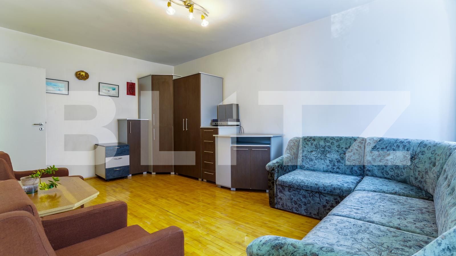 Apartament de vânzare 2 camere Grigorescu - 188169AV | BLITZ Cluj-Napoca | Poza5