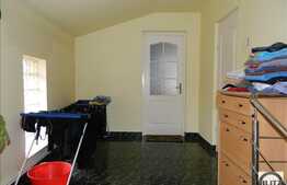 Zona Scortarilor, casa de vanzare, 150 mp cu 350 mp gradina