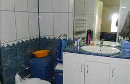 Zona Scortarilor, casa de vanzare, 150 mp cu 350 mp gradina