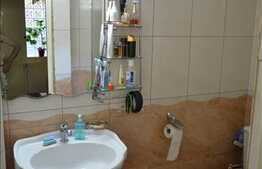 Zona Scortarilor, casa de vanzare, 150 mp cu 350 mp gradina