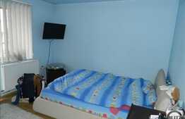 Zona Scortarilor, casa de vanzare, 150 mp cu 350 mp gradina