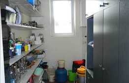 Zona Scortarilor, casa de vanzare, 150 mp cu 350 mp gradina