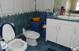 Zona Scortarilor, casa de vanzare, 150 mp cu 350 mp gradina