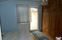 Zona Scortarilor, casa de vanzare, 150 mp cu 350 mp gradina