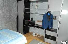 Zona Scortarilor, casa de vanzare, 150 mp cu 350 mp gradina