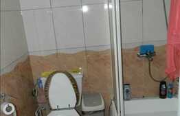 Zona Scortarilor, casa de vanzare, 150 mp cu 350 mp gradina