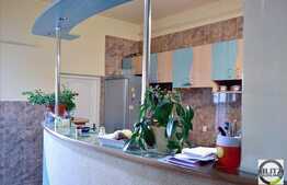 Zona Scortarilor, casa de vanzare, 150 mp cu 350 mp gradina