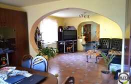 Zona Scortarilor, casa de vanzare, 150 mp cu 350 mp gradina