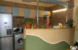 Zona Scortarilor, casa de vanzare, 150 mp cu 350 mp gradina