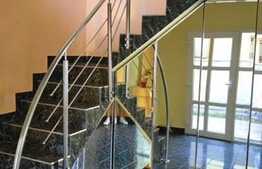 Zona Scortarilor, casa de vanzare, 150 mp cu 350 mp gradina