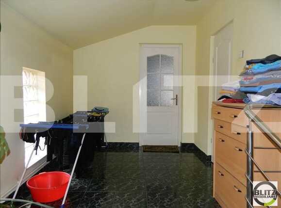 Casa de vânzare 4 camere Marasti - 18817CV | BLITZ Cluj-Napoca | Poza8