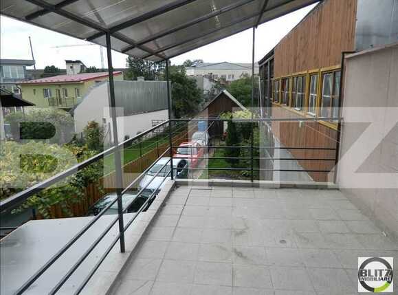 Casa de vânzare 4 camere Marasti - 18817CV | BLITZ Cluj-Napoca | Poza16