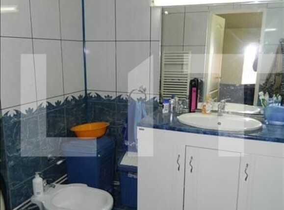 Casa de vânzare 4 camere Marasti - 18817CV | BLITZ Cluj-Napoca | Poza14