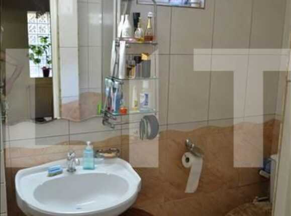 Casa de vânzare 4 camere Marasti - 18817CV | BLITZ Cluj-Napoca | Poza15