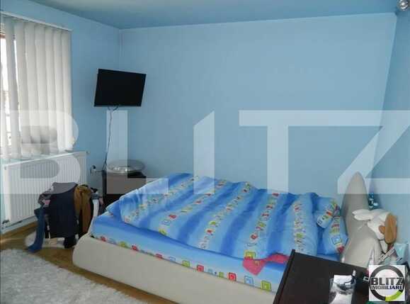 Casa de vânzare 4 camere Marasti - 18817CV | BLITZ Cluj-Napoca | Poza11