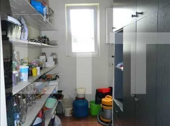 Casa de vânzare 4 camere Marasti - 18817CV | BLITZ Cluj-Napoca | Poza7