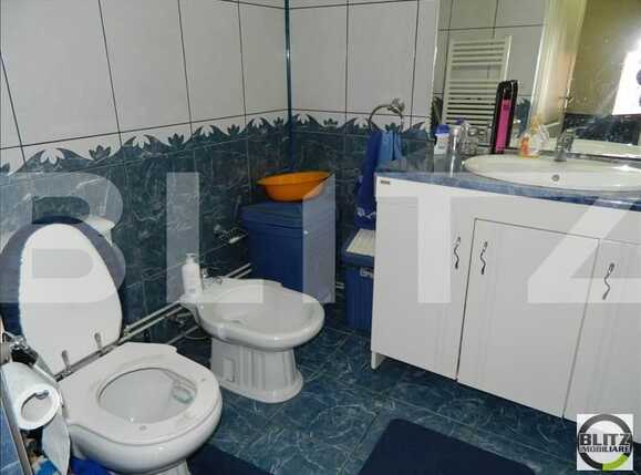 Casa de vânzare 4 camere Marasti - 18817CV | BLITZ Cluj-Napoca | Poza13