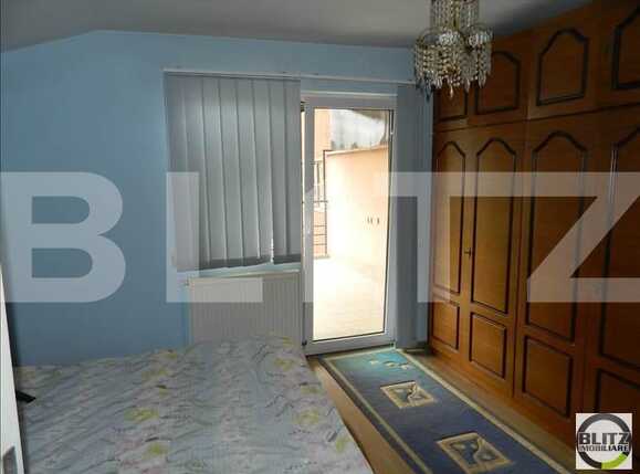 Casa de vânzare 4 camere Marasti - 18817CV | BLITZ Cluj-Napoca | Poza9