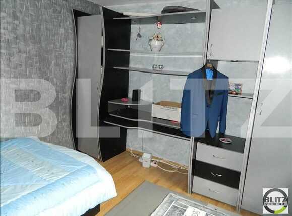 Casa de vânzare 4 camere Marasti - 18817CV | BLITZ Cluj-Napoca | Poza10