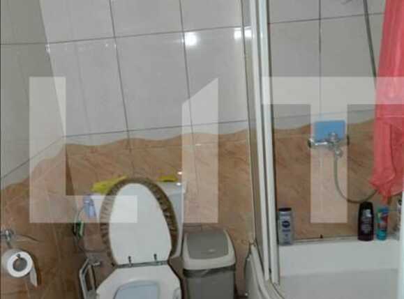 Casa de vânzare 4 camere Marasti - 18817CV | BLITZ Cluj-Napoca | Poza12