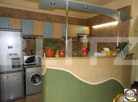 Casa de vânzare 4 camere Marasti - 18817CV | BLITZ Cluj-Napoca | Poza6